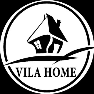 Telegram profile photo for Vila home