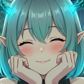 Telegram profile photo for Пучина кусаби софутэн