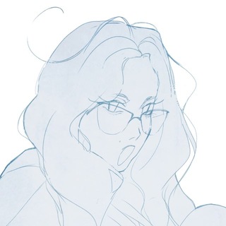 Telegram profile photo for PLISHA
