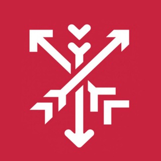Telegram profile photo for Хмельницький Чат