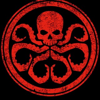 Telegram profile photo for Hydra 🇦🇺 AUS