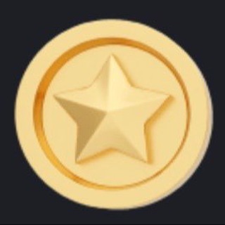 Telegram profile photo for New Telegram Games Exlusive For You