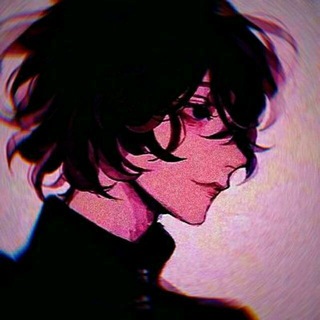 Telegram profile photo for 叶.扬帆起航。
