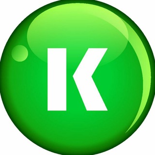 Telegram profile photo for CoinKeeper Channel