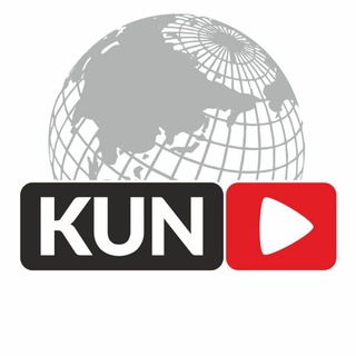 Telegram profile photo for KUN VIDEOLARI