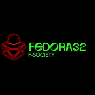 Telegram profile photo for Bgmi Ddos , GG and SHELLHACKS.