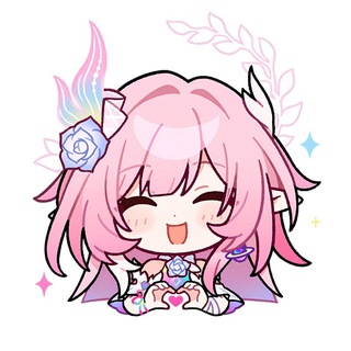 Telegram profile photo for 彡Bea-Chan™彡