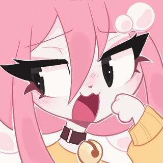 Telegram profile photo for ssnejikk 18+