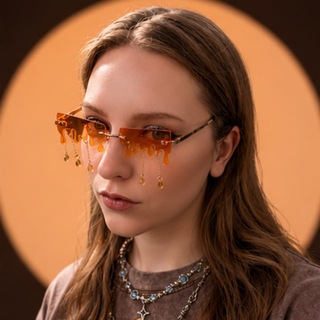 Telegram profile photo for автоматическое разрушение