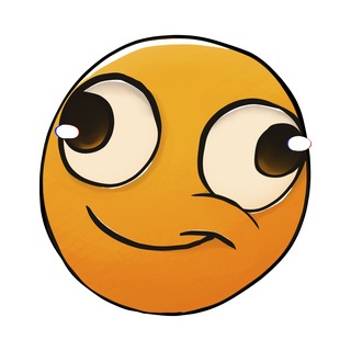 Telegram profile photo for ДЕКОМПИ