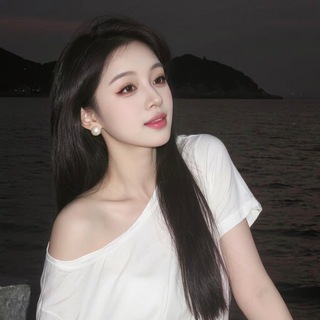 Telegram profile photo for 倩倩的小家🏠