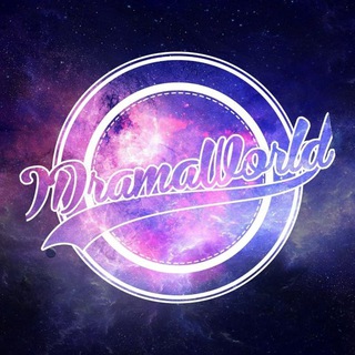 Telegram profile photo for 🇯🇵JDrama World🇯🇵