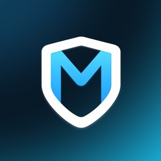 Telegram profile photo for 🌏 VPMKS – Happ | INCY | eSIM