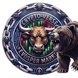 Telegram profile photo for سیگنال NFT🚀|درآمد NFT💰