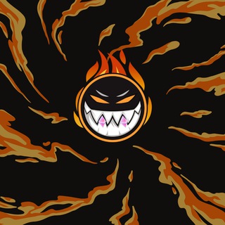 Telegram profile photo for RYDER | K7X