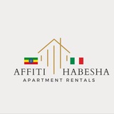 Telegram profile photo for AFFITI - HABESHA 🇪🇹 | 🇮🇹