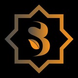 Telegram profile photo for SIDRA CHAIN OFFICIAL