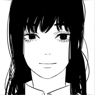 Telegram profile photo for переходник