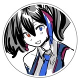 Telegram profile photo for ㅤ𝘪𝘯𝘧𝘰 ㅤㅤㅤᥬᩤ