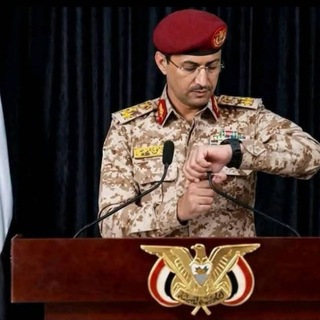 Telegram profile photo for علمٍ ومِعرفة: