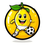 Telegram profile photo for Лимончики