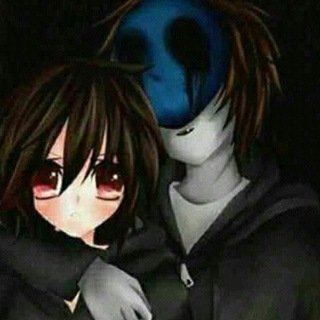 Telegram profile photo for morganadoll
