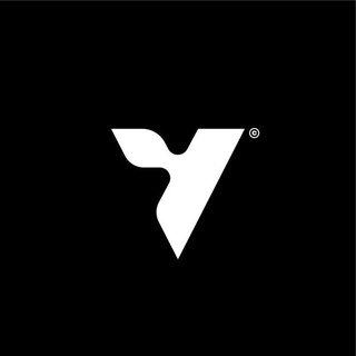 Telegram profile photo for уαкιѕσвα ⚡︎