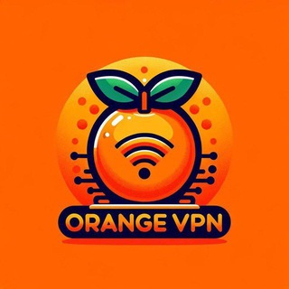 Telegram profile photo for V2ray سرور و کانفیگ رایگان