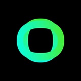 Telegram profile photo for Olivia Announcements
