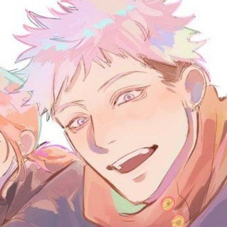Telegram profile photo for АРХИВ ⋆ ℐ𝐭𝐚𝐝𝐨𝐫𝐢 ◦ 𝐁l͟o͟g͟ ||