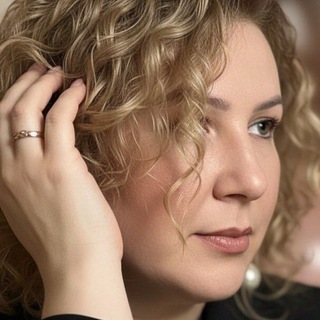 Telegram profile photo for ЕЛЕНА ПРЕМУДРАЯ•АСТРОПСИХОЛОГ•ПРОГНОЗЫ•КОНСУЛЬТАЦИИ