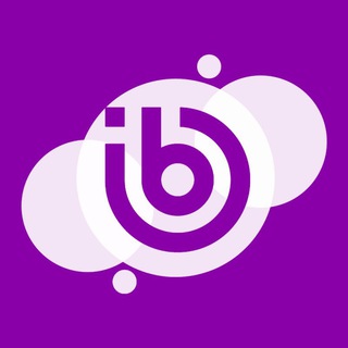 Telegram profile photo for Infinity Blogger.in