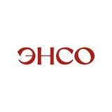 Telegram profile photo for Ресторан «Энсо»