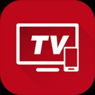 Telegram profile photo for ТВ товары 81-89пав. Лин т20