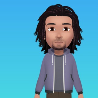 Telegram profile photo for Off Tha Chartzz