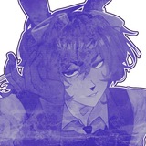 Telegram profile photo for 𝒶𝗋c̶𝗁í𝗏ꫀׁׅܻ݊