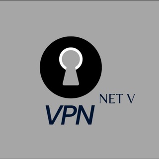 Telegram profile photo for خرید vpn