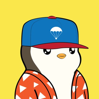 Telegram profile photo for AirdropGlideapp