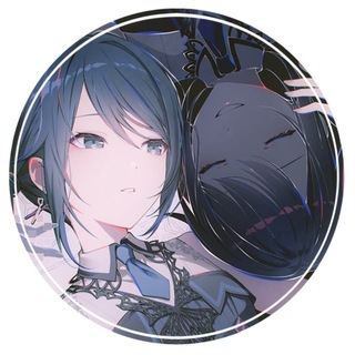 Telegram profile photo for โกโก ๏น ๐๐ผ๐iอ๐๐บ ๐ฝ๐บiอ๐
๐ ๐งง