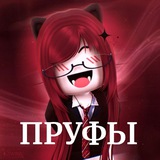 Telegram profile photo for My Profs✨