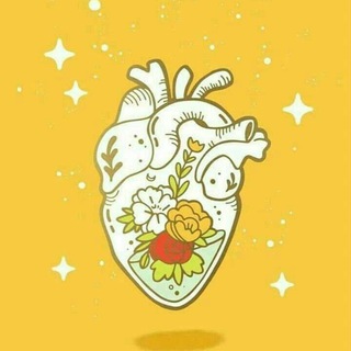 Telegram profile photo for جبر خاطر 🎋♩ء