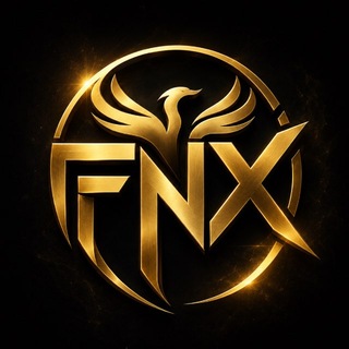 Telegram profile photo for FenixTeam FREE