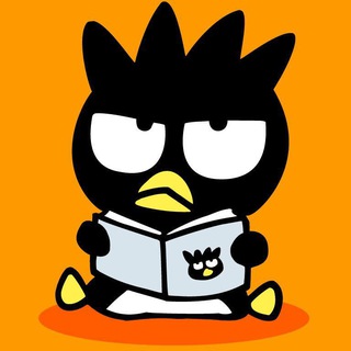 Telegram profile photo for bevo's vouches