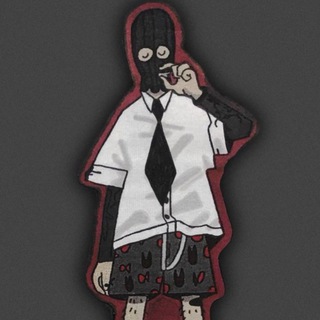 Telegram profile photo for bodyinthetrunkk