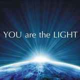 Telegram profile photo for Freedom is ours .... Margit Mayras Wake Up Channel