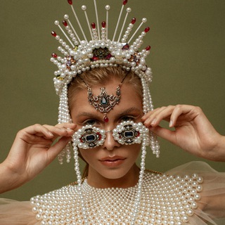 Telegram profile photo for Прокат | аренда👗👑 МСК❣️