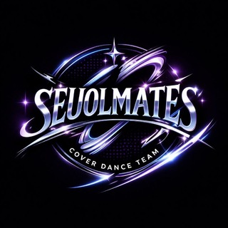 Telegram profile photo for SEUOLMATES