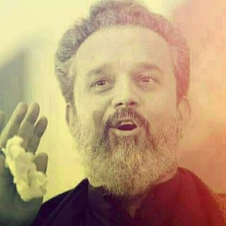 Telegram profile photo for 🍃 الاحساس الحسيني 😍 🍃