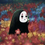 Telegram profile photo for Challenge