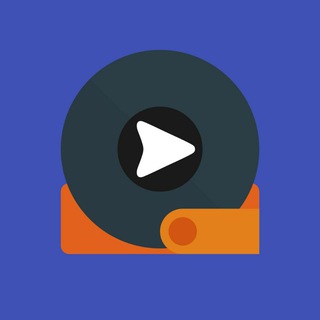 Telegram profile photo for Deejay Time 😜◢ ◤